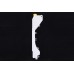 Honda CRV S9A '02-'06 Radiator Spare Tank | OE part Number : 19101-PNB-000